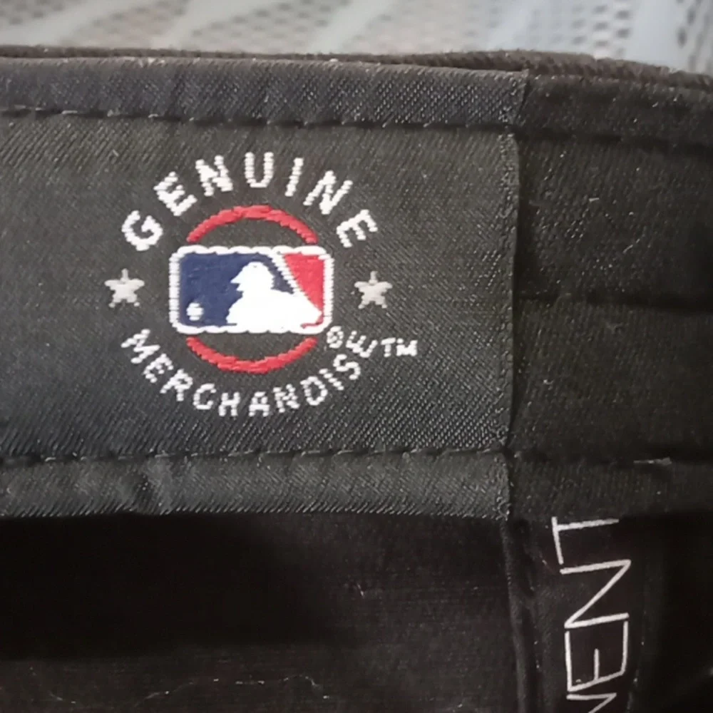 MLB 100 percent